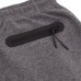 Спортивні штани Venum Laser Pants Grey
